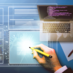 How to Write a Tech Resume That Gets Hired