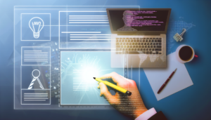 How to Write a Tech Resume That Gets Hired