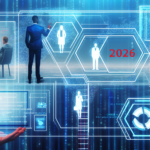 Top IT Jobs in 2026: High Demand Roles